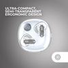 Mars Gaming MHIB2 Headphones