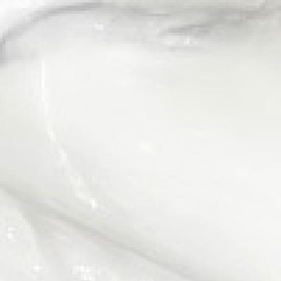 SO NATURAL Vegan Butter Melting Lips (5 Shades)