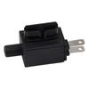 Neutral Safety Switch K3011-62221 For Kubota Toro 110-6765