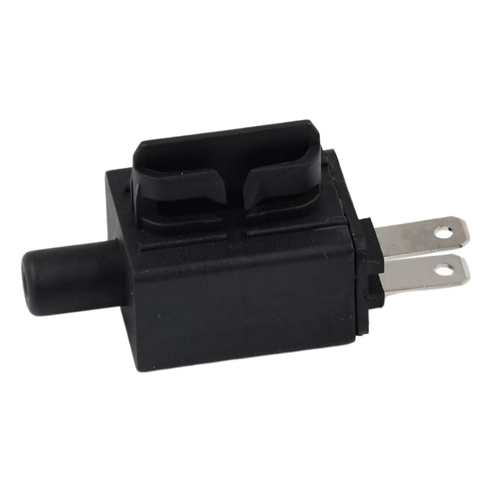 Neutral Safety Switch K3011-62221 For Kubota Toro 110-6765
