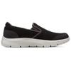 Skechers Gowalk Lightweight Comfortable Low-Top Casual Running Shoes Men sneakers Brown 216331-BRN