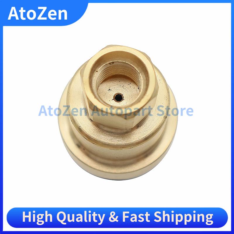 Oil Pressure Sensor 161-1704 1611704 for Caterpillar CAT CCAT Excavator Engine C7 C9 C-10 C-12 C4.4 Auto Parts Car Accessories