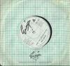 7-Zoll-Schallplatte EDDY GRANT Cant Get Enough Of You ENY207 Ensign 1981 UK Dance Electronica Gebraucht