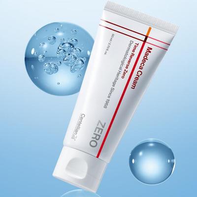 Centellian 24 Madeca Cream Time Reverse Zero 80ml
