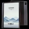 AISPEECH AINOTE-X5 Pro Smart E-Paper Tablet (CN Version)