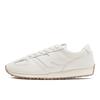 New Balance U471 White 655  U471 655 White 655 