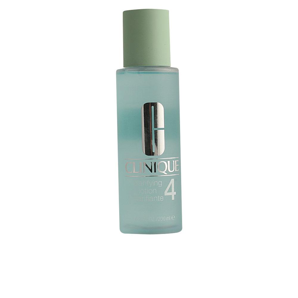 CLARIFYING LOTION 4 200ml
