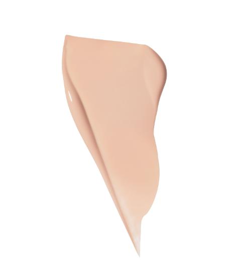LANEIGE Neo Cushion Mat 15g Special/Single Item