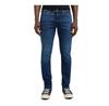 Lee Jeans 112370586