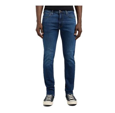 Lee Jeans 112370586