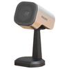 Philips PSE0520C 1080P HD Webcam (CN Version)