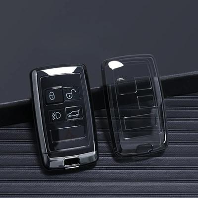 Accessoires voor auto-elektronica – Hoezen voor autosleutels