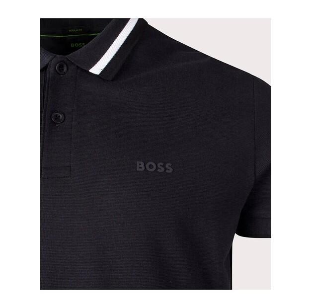Поло BOSS 50538101-402