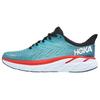 Clifton 8 Real Teal 1119393-RTAR