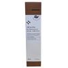 A0347  Centellian24 Madeca Time Reverse Cream 50 mL