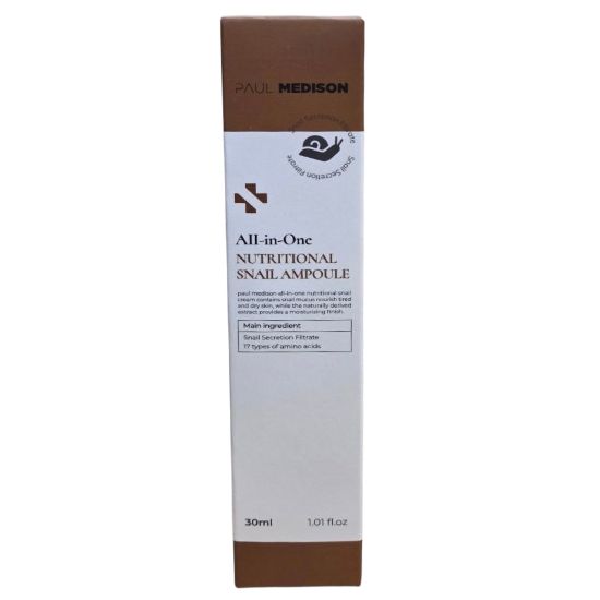 A0347  Centellian24 Madeca Time Reverse Cream 50 mL