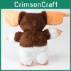 Brinquedo de Pelúcia Fofo dos Gremlins Gizmo Perfeito Para Presentes de Natal e Aniversário