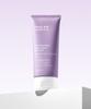 Paulaschoice 10 Loção Corporal Esfoliante com AHA 210ml