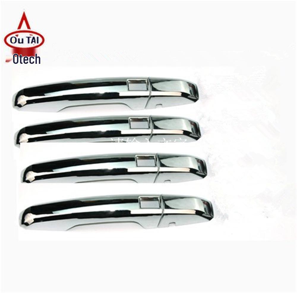 Range Rover Sport Executive Outer Door Handle (2014-2017) for Modification
