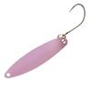 SHIMANO Spoon Cardiff Area Spoon Slim Swimmer 1.5g TR-0018 10S