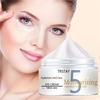 Whitening Brightening Essence Cream Smooths Wrinkles, Evenly Nourishes, Repairs, Moisturizes and Moisturizes Skin Cream