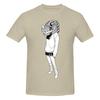 Funny Dandadan  Bamora Unisexs Printed Tshirt Unisex T Shirtshirt Unisex