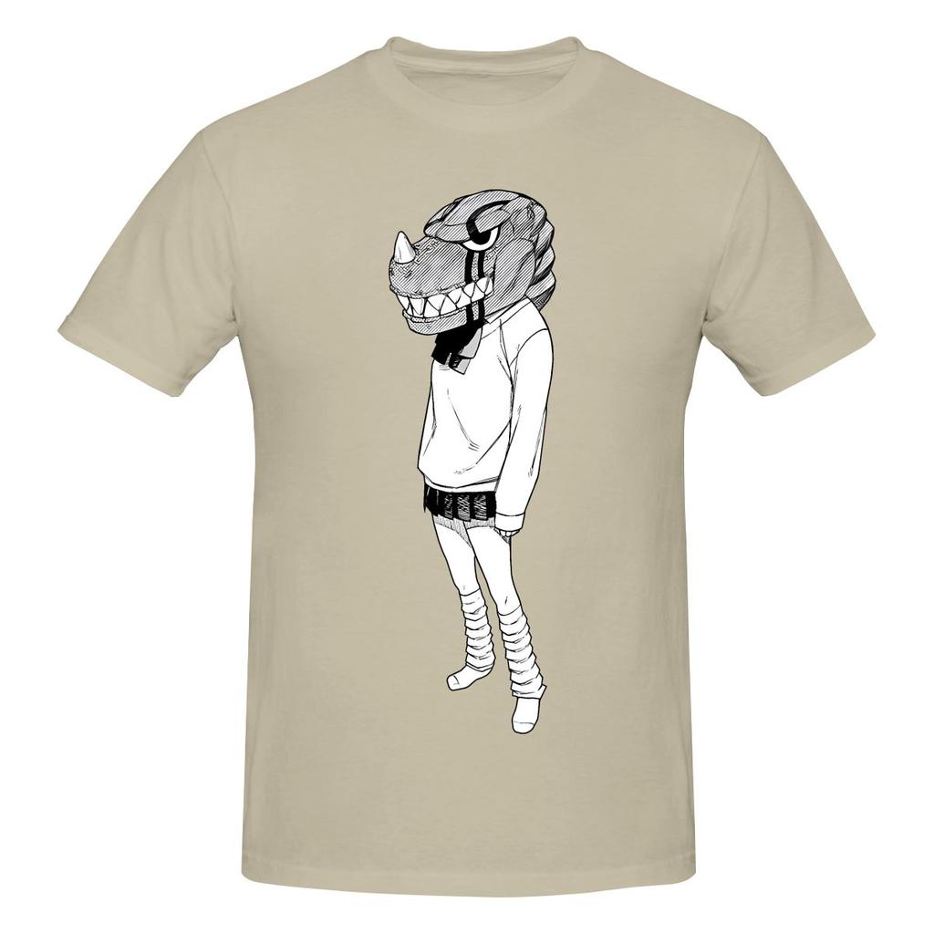 Funny Dandadan  Bamora Unisexs Printed Tshirt Unisex T Shirtshirt Unisex