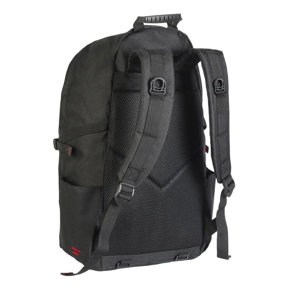 Shugon Gran Peirro Hiking Backpack