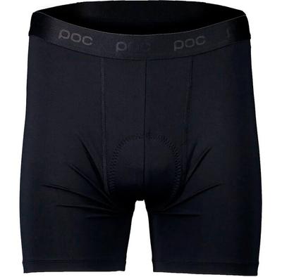 POC Re-Cycle Boxer Briefs