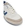Men's Sneakers Flamingos Life Stadion White