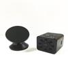 Video – Camere video mini