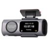 Dash Camera 4K Front 1080P Rear Dual Lens Wide Angle Night Vision Loop Recording Gravity Sensor 24H