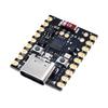 ESP32 ESP32 C3 ESP32-C3 WiFi Bluetooth Mini Development Board Module Dual Core Processor Based On ESP32-C3 FH4R2 Up To 240MHz