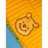 Daiso Disney Winnie The Pooh Ear Shaped Kids Beanie