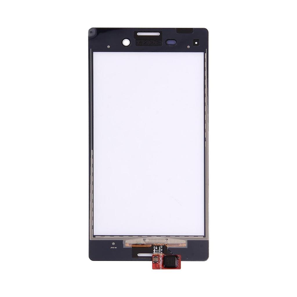 Ipartsbuy For Htc Desire 728 Sim Card Trayblack - Daftar Harga ... - 1