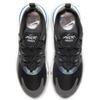 Nike Scarpe da ginnastica Air Max 270 React 'Bubble Pack Black' Scarpe casual CT5064-001