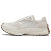 SP  Cushioning Abrasion Resistant Slip Resistant Coverage Support Low Top Casual Shoes Unisex Beige 1183C230-200