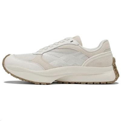 Herrenschuhe – Sportschuhe