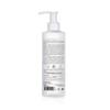 Hillary Anti-cellulite Gel LPD's Slimming, 200 Ml