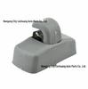 Volkswagen Passat/Skoda Front Sun Visor Hook Clip (3B0857561B)