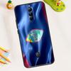 Guam Flag Case For ZTE Nubia RedMagic 11 Pro 10 9 8 8S 9S 10S Pro Plus 5G 5S 6 7 6S 7S Pro 11 Air Cover
