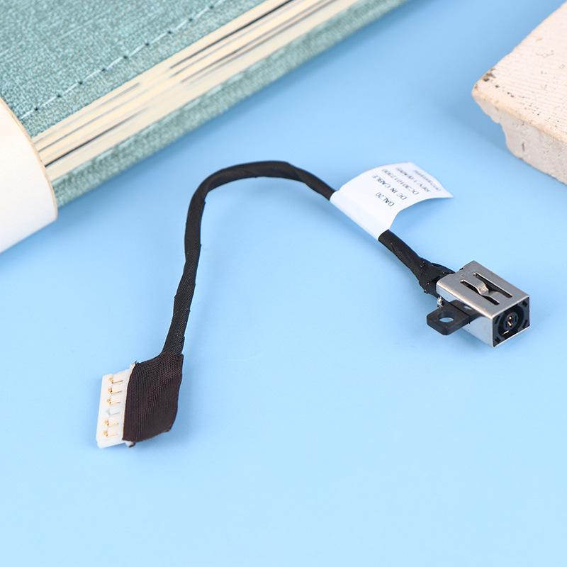 Dell Vostro 3400/3401/3405 Charging Cable