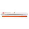 Vacuum Sealer Packaging Machine 220V/110V Household Food Vacuum Sealer Film Sealer Vacuum Packer with 15Pcs Bags
