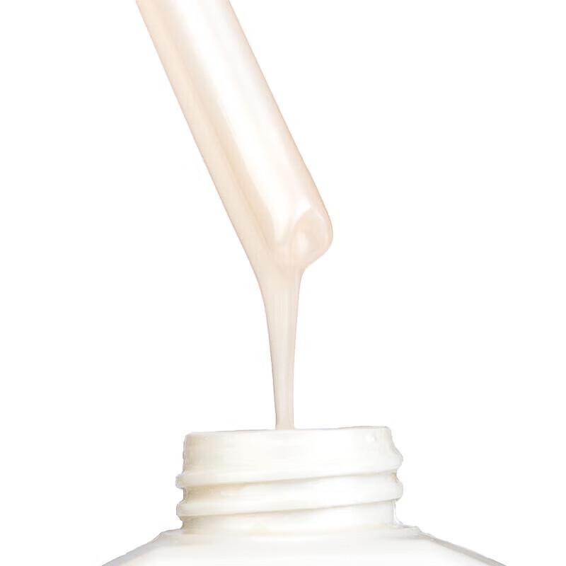 Schwarzkopf Cashmere & Repair Shampoo 600ml