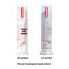 Leng Suan Ling Extreme Floral Anti-Sensitive Toothpaste