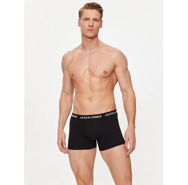 Боксерки Jack & Jones Solid