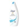 Dove Body Wash