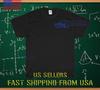 NEW SHIRT JETBLUE VACATIONS RACING LOGO T Shirt FUNNY SIZE S-5XL