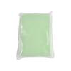 20PCS Disposable Tattoo Clean Pad Multicolour Tattoo Bibs Table Covers Clean Patient Dental Napkins Tattoo Accessories