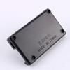 Cellmeter7 Digital Battery Capacity Checker Controller Tester for LiPo/LiFe/ Li-ion/NiMH/Nicd